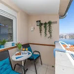 Apartman Glavica