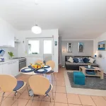 Glavica Apartman Trogir