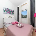 Glavica Trogir