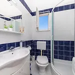 Glavica Apartman Trogir