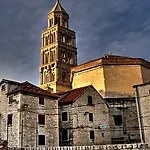 Apartman Glavica