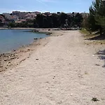 Glavica Apartman
