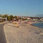 Glavica Trogir