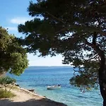 Glavica Trogir