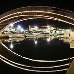 Apartman Glavica
