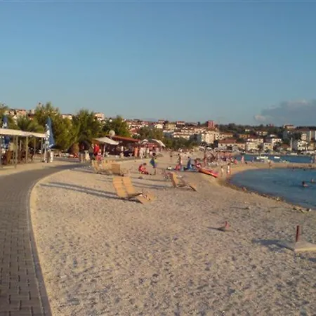 Glavica Trogir