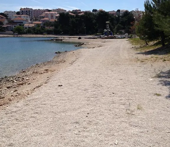 Glavica Apartament