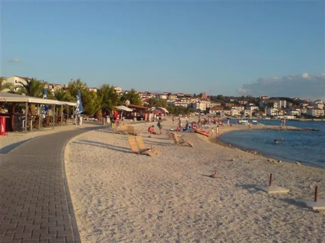 Glavica Trogir