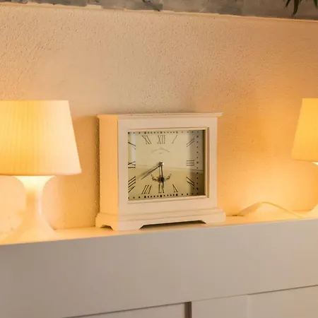 Apartment Glavica Trogir