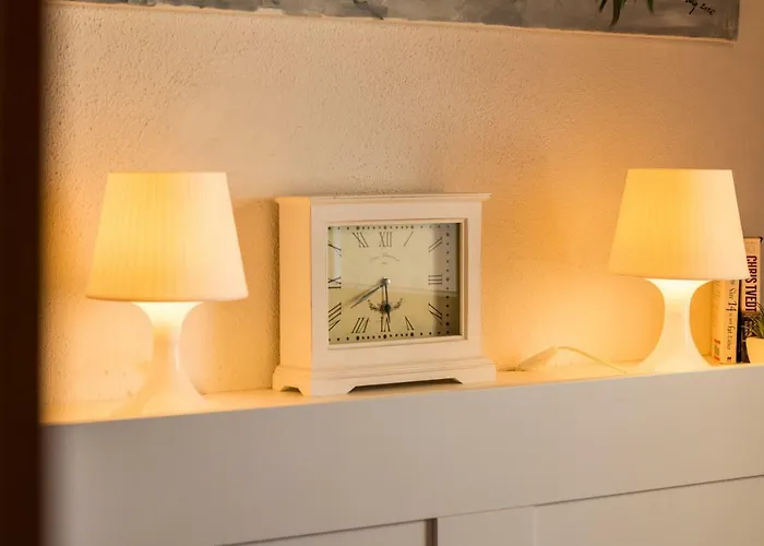 Apartman Glavica Trogir